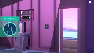 Скриншот 6 к игре Agent of Veil