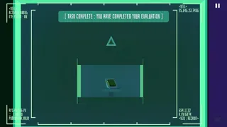 Скриншот 7 к игре Agent of Veil