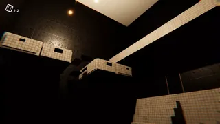 Скриншот 5 к игре PARALLEL RIFT