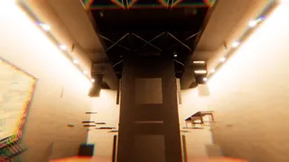 Скриншот 6 к игре PARALLEL RIFT