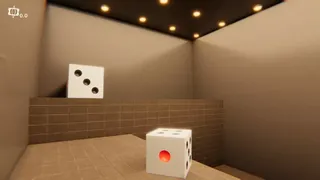 Скриншот 7 к игре PARALLEL RIFT