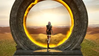 Скриншот 5 к игре 森林法则