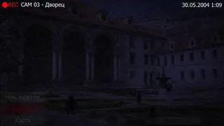 Скриншот 6 к игре Пять Ночей с Фрогги