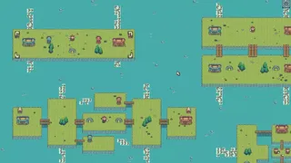 Скриншот 6 к игре Castle Combat