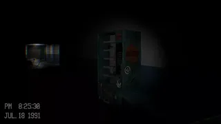 Скриншот 5 к игре Floor 0
