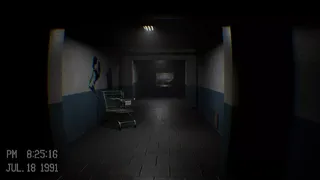 Скриншот 6 к игре Floor 0