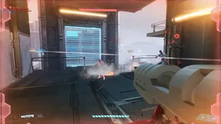 Скриншот 5 к игре DESPA