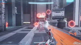 Скриншот 7 к игре DESPA