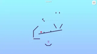 Скриншот 5 к игре Ball Drop