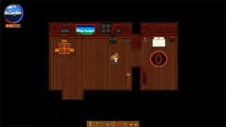 Скриншот 5 к игре Leaforia