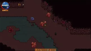 Скриншот 7 к игре Leaforia