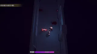 Скриншот 6 к игре 尸鬼乐园