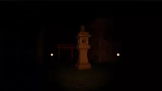 Скриншот 5 к игре The Jurassic Labyrinth
