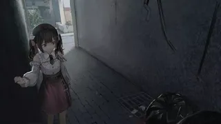 Скриншот 5 к игре 金鱼症候群 Goldfish Syndrome