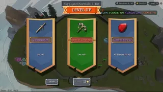 Скриншот 6 к игре Poly TD