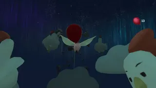 Скриншот 5 к игре Pig & Chikin
