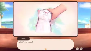 Скриншот 5 к игре Koko's Cafe