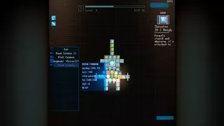 Скриншот 5 к игре Nanima
