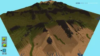 Скриншот 6 к игре Terra Firma 2