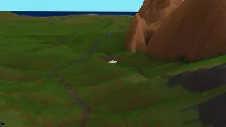 Скриншот 7 к игре Terra Firma 2