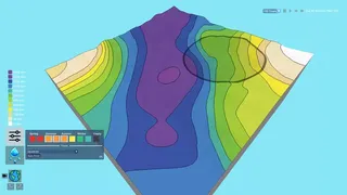 Скриншот 8 к игре Terra Firma 2