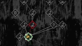 Скриншот 5 к игре Propaganda vs. Zombies