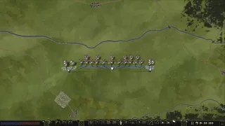 Скриншот 8 к игре Carthage: Bellum Punicum