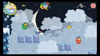 Скриншот 5 к игре Arca