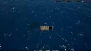 Скриншот 5 к игре U.N.P.O.C. Vessel of Opportunity