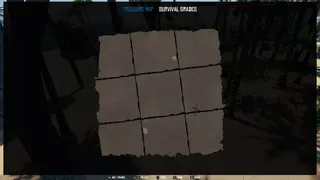 Скриншот 7 к игре U.N.P.O.C. Vessel of Opportunity