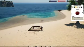 Скриншот 8 к игре U.N.P.O.C. Vessel of Opportunity