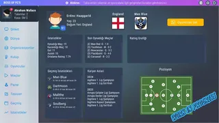 Скриншот 5 к игре Boss Of FCs