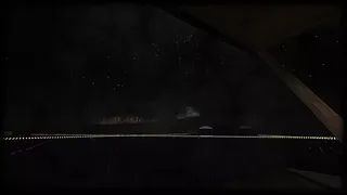 Скриншот 5 к игре Departure