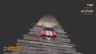 Скриншот 5 к игре PathUp!