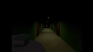 Скриншот 5 к игре Aftershock