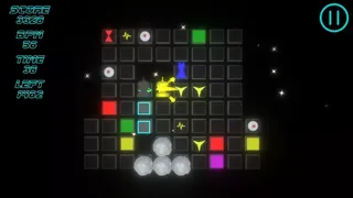 Скриншот 5 к игре King's Beat