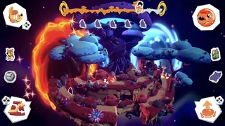 Скриншот 5 к игре Dylio's Adventures
