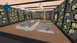 Скриншот 5 к игре Dream of Things 物之梦