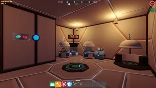 Скриншот 5 к игре Exot