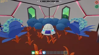 Скриншот 7 к игре Exot