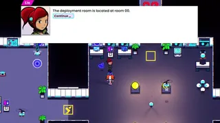 Скриншот 7 к игре Rogue Drone Hunter
