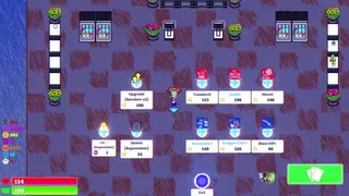 Скриншот 8 к игре Rogue Drone Hunter