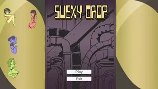 Suexy Drop