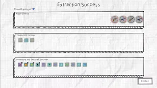Скриншот 5 к игре BuildAndExtract