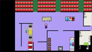 Скриншот 6 к игре Marty's Funducational Tour!