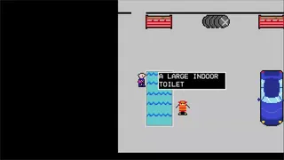Скриншот 8 к игре Marty's Funducational Tour!