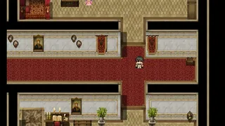 Скриншот 8 к игре 'Golden Castle'