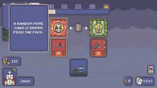 Скриншот 5 к игре Chess Hunt