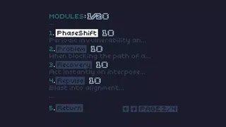 Скриншот 5 к игре Wirelight