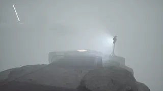 Скриншот 5 к игре Project Enceladus